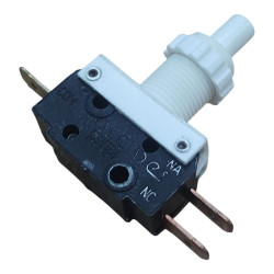 INTERRUPTOR 3 CONTACTOS NORMAL CERRADO/ NORMAL ABIERTO