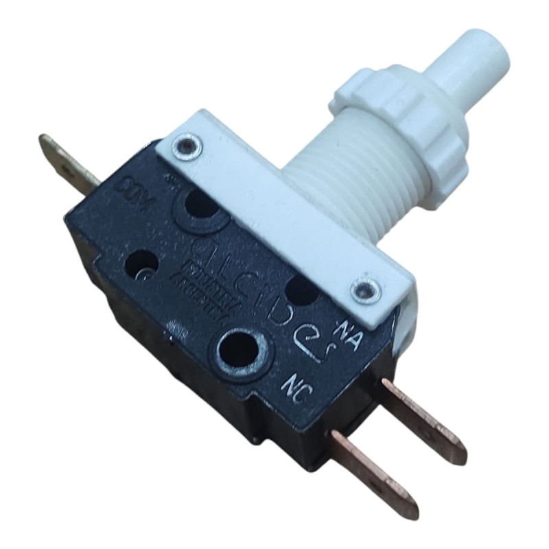 INTERRUPTOR 3 CONTACTOS NORMAL CERRADO/ NORMAL ABIERTO