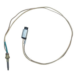 TERMOCUPLA 40CM HORNALLA COCINA ESCORIAL