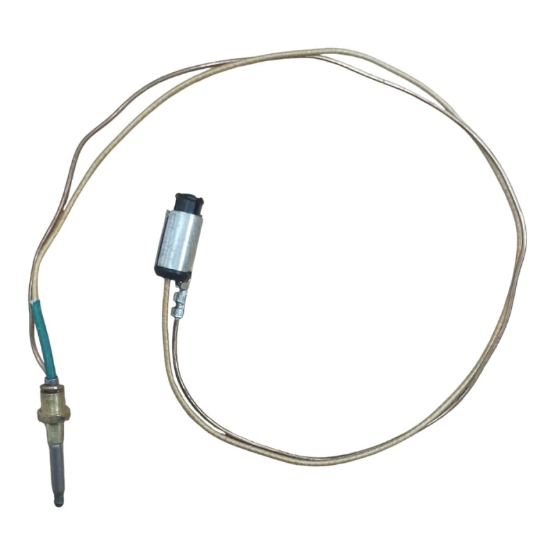 TERMOCUPLA 40CM HORNALLA COCINA ESCORIAL