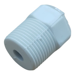 VALVULA DE ALIVIO TERMOTANQUE 