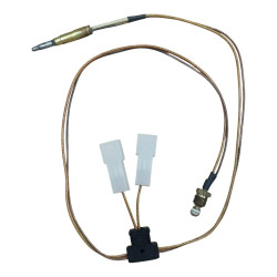 TERMOCUPLA PARA TERMOTANQUE LONGVIE