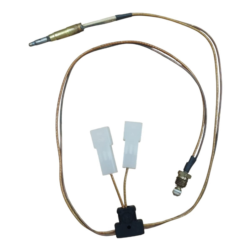 TERMOCUPLA PARA TERMOTANQUE LONGVIE