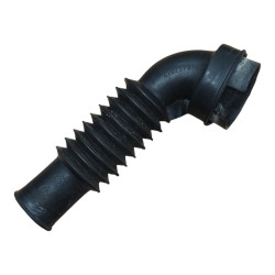 CODO LAVARROPAS CANDY CO / EVO / GVF / GVS / RO