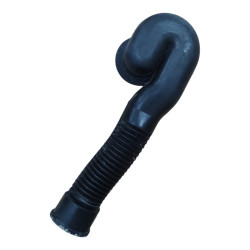 CODO DOSIFICADOR LAVARROPAS ENXUTA FUTURA