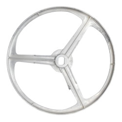 POLEA PATRICK LONGVIE