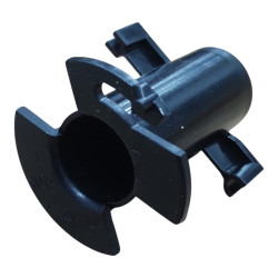 BASE PERILLA TERMOSTATO LAVARROPAS ELECTROLUX