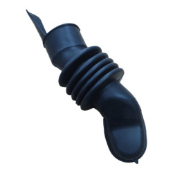 CODO ENTRADA COLECTOR CUBA DREAN CF