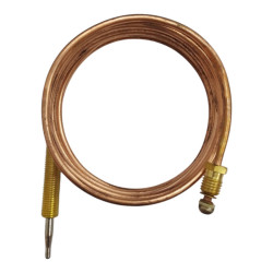 TERMOCUPLA ROSCADA 1.2MTS