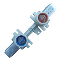 ELECTROVALVULA LG PH708 - AQUAPLUS PH08 - PH10 - PH12