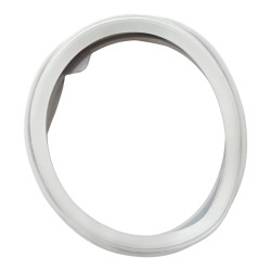 FUELLE MABE PATRICK 6/7 KG