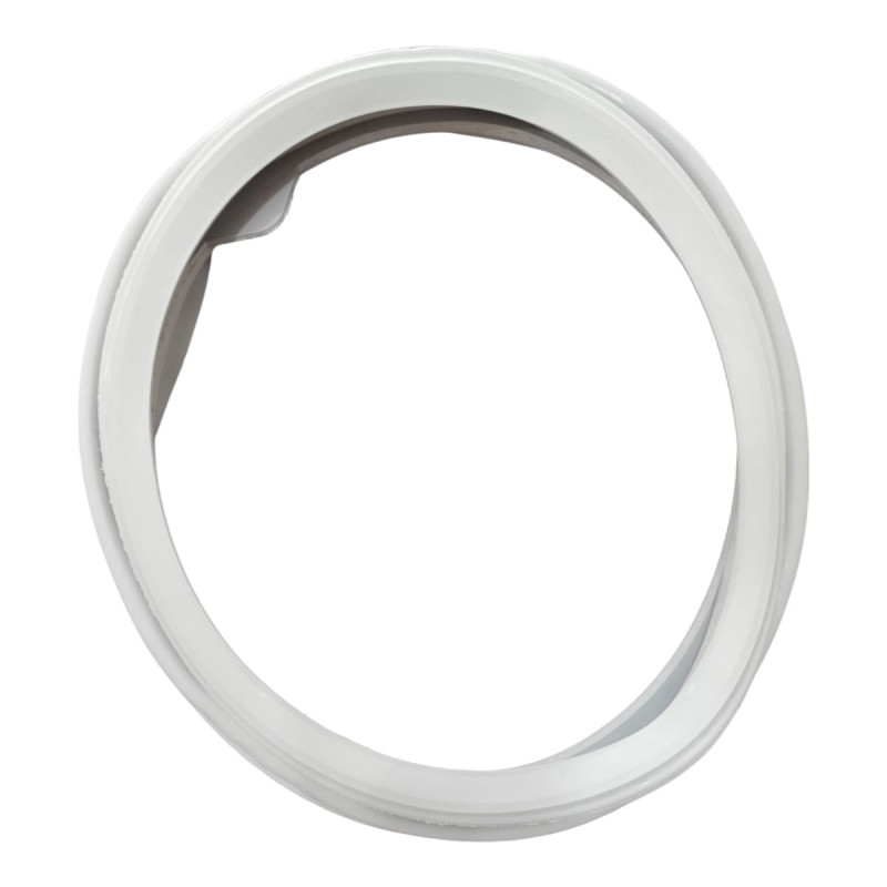 FUELLE MABE PATRICK 6/7 KG