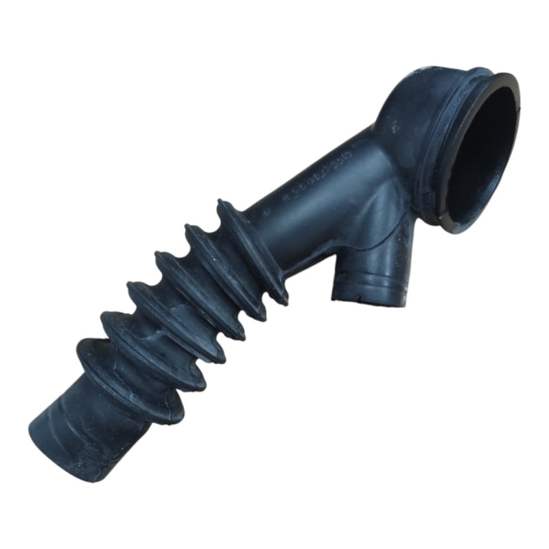 CODO CUBA BOMBA TONOMAC C/F