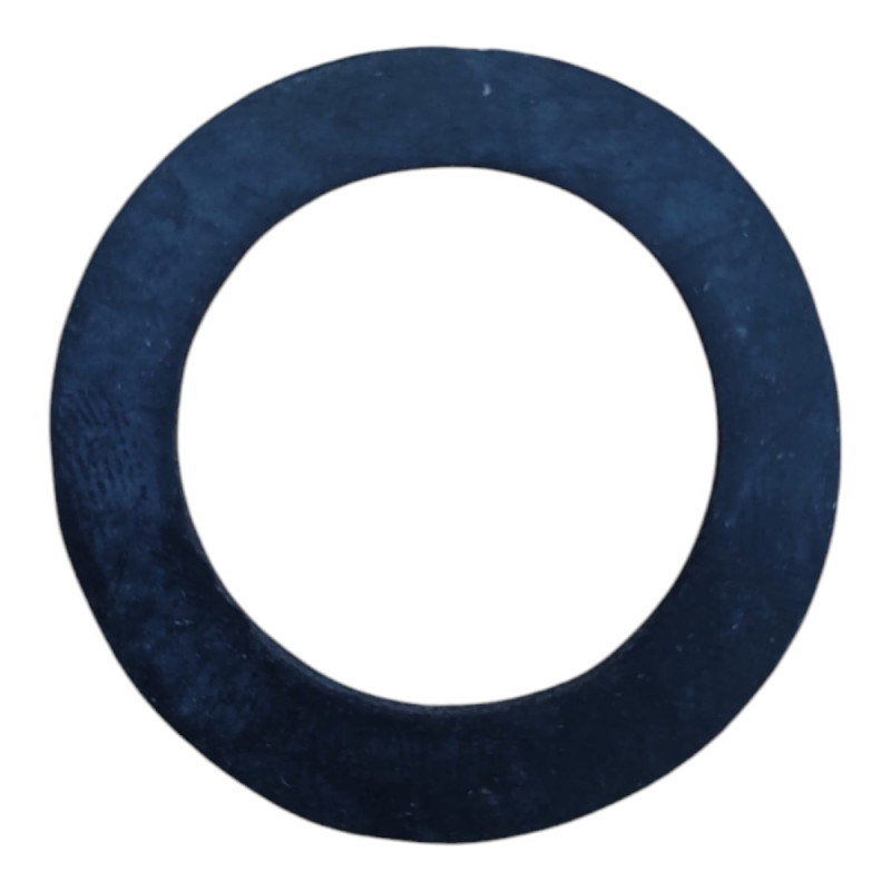 GUARNICION CHICA WH 902