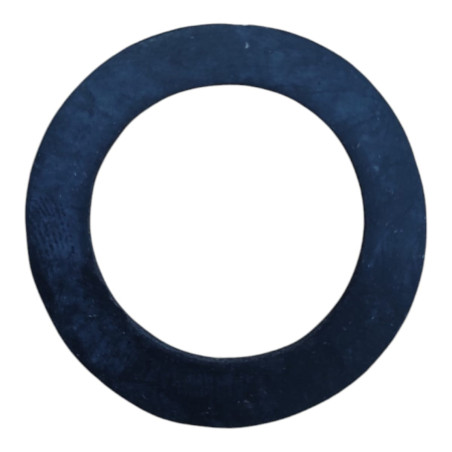 GUARNICION CHICA WH 902