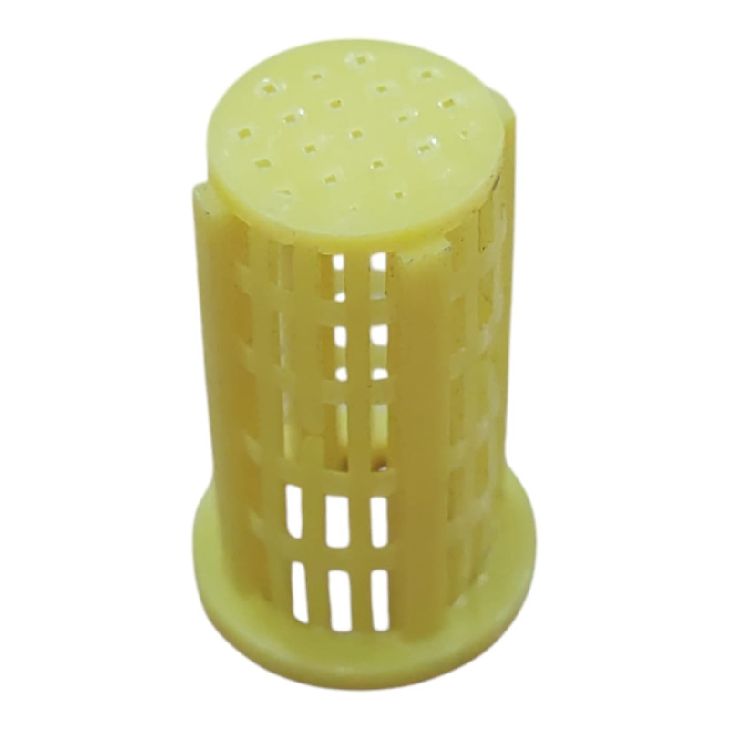 FILTRO CALEFON ORBIS