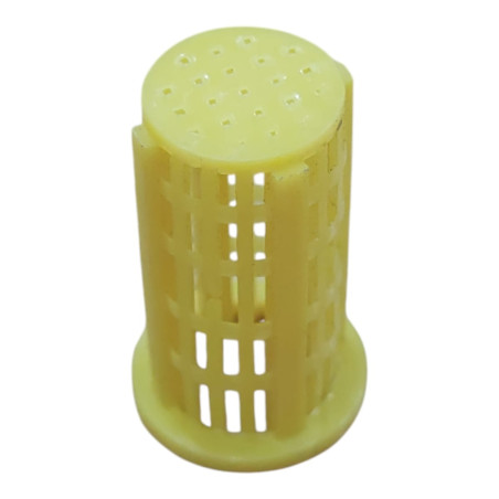 FILTRO CALEFON ORBIS