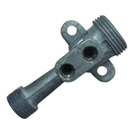 VENTURI CALEFON LONGVIE