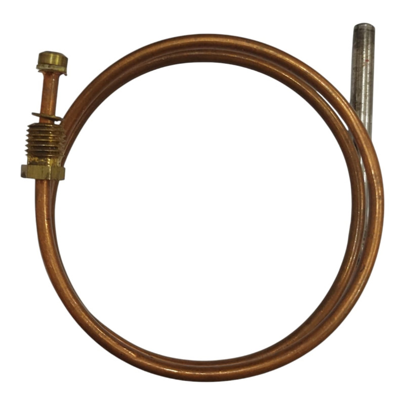 TERMOCUPLA AMERICANA 40CM