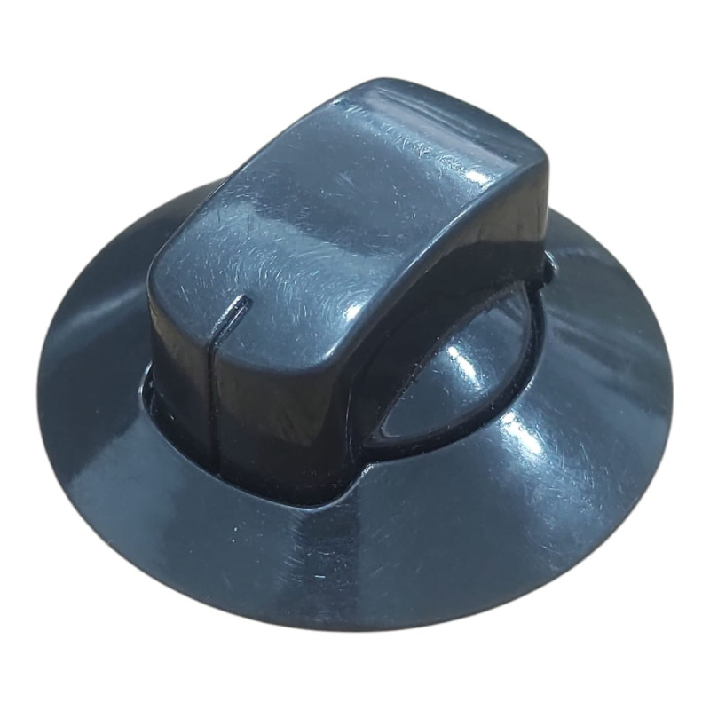 PERILLA TIMER PARA COCINA LONGVIE 