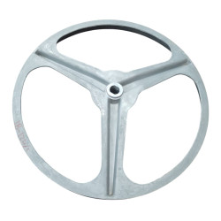 POLEA AURORA 5502/5508 ENTRECARA 30CM