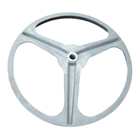 POLEA AURORA 5502/5508 ENTRECARA 30CM