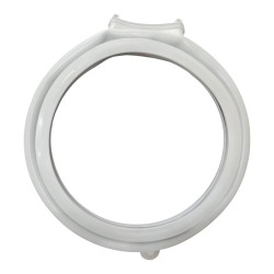 FUELLE DE CUBA A MUEBLE DREAN EXCELLENT 2011