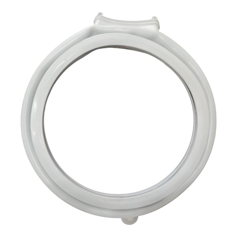 FUELLE DE CUBA A MUEBLE DREAN EXCELLENT 2011