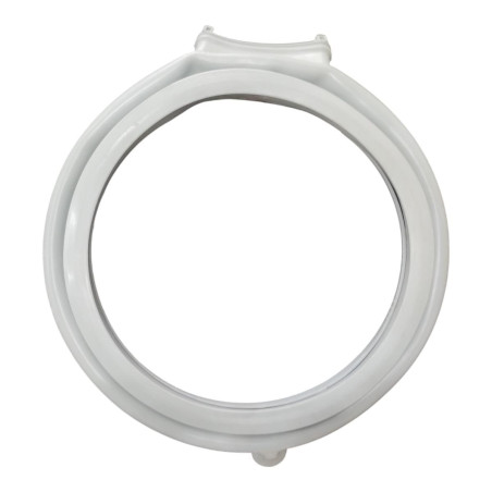 FUELLE DE CUBA A MUEBLE DREAN EXCELLENT 2011