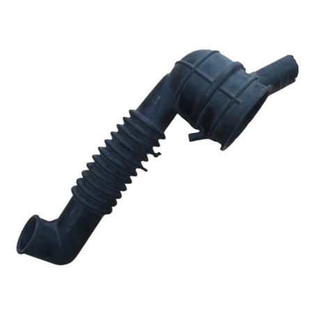 CODO FUELLE SALIDA ARISTON AVTL 60/104