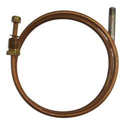 TERMOCUPLA AMERICANA 60CM