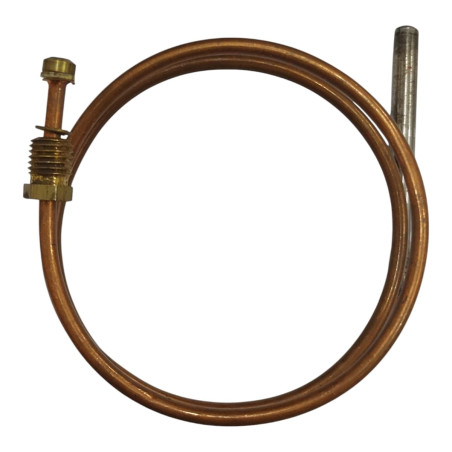 TERMOCUPLA AMERICANA 60CM