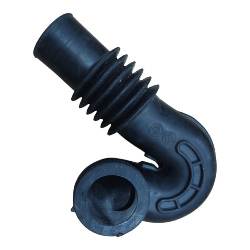 CODO DEPOSITO DETERGENTE LAVASECARROPAS CANDY