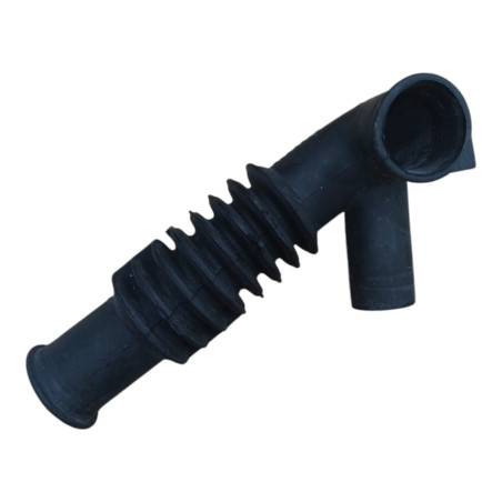 MANGUERA FILTRO PRES. CANDY