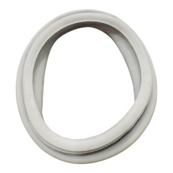 FUELLE LAVARROPAS PATRICK F540