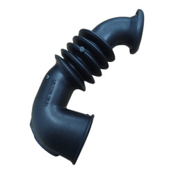 CODO WHIRLPOOL AWM8122