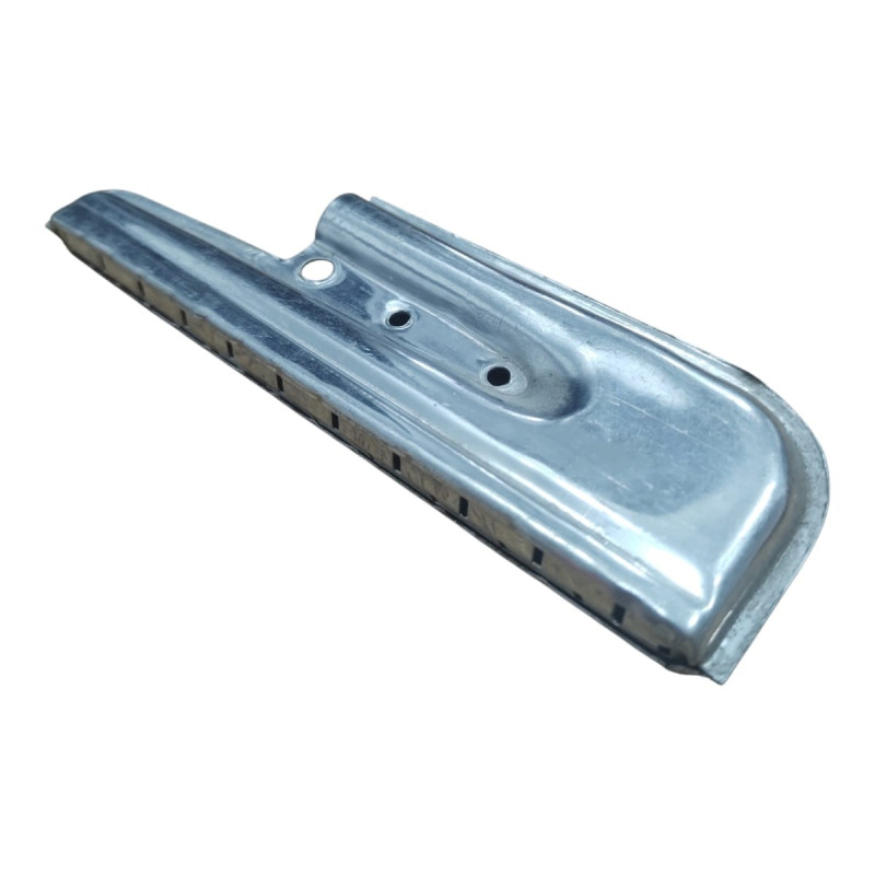 QUEMADOR PELICANO TERMOTANQUE LONGVIE