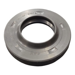 RETEN SAV 25-47-8/11.5 DREAN 6-7kg 