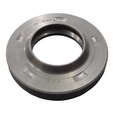 RETEN SAV 25-47-8/11.5 DREAN 6-7kg 