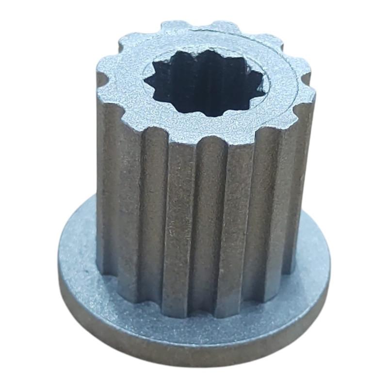 BUJE TURBINA ESTRIADO 