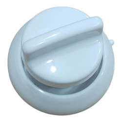 PERILLA COCINA LONGVIE CON BASE Y RESORTE xUnidad