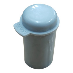 SIFON SUAVIZANTE CONCEPT 2