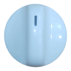 PERILLA COCINA LONGVIE MEDIA CAÑA