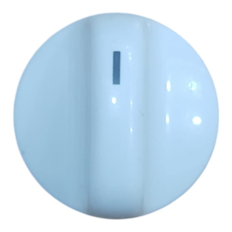 PERILLA COCINA LONGVIE MEDIA CAÑA