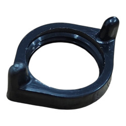 TUERCA AJUSTE CALEFON LONGVIE