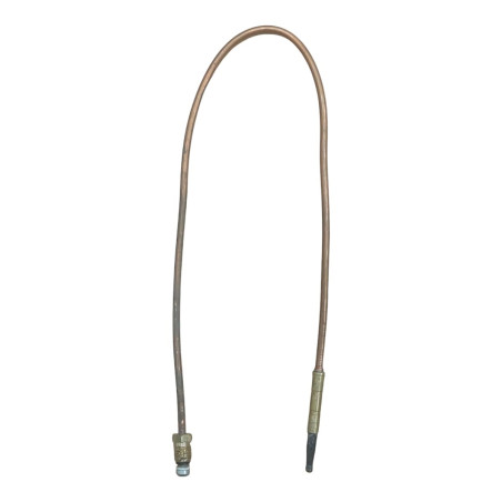 TERMOCUPLA CALEFON LONGVIE 40cm