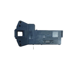 BLOCAPUERTA CANDY PEABODY