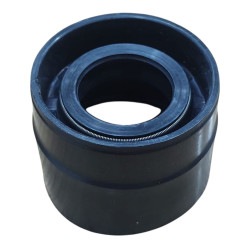 RETEN AURORA CON POLLERA 6203 22X40X13/32