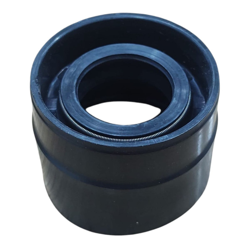 RETEN AURORA CON POLLERA 6203 22X40X13/32