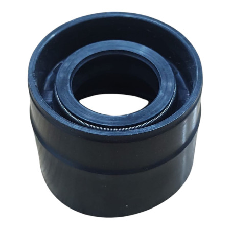 RETEN AURORA CON POLLERA 6203 22X40X13/32